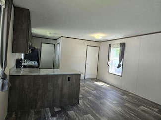 499 Blackbird Ln Unit 499, Madison, WI 53704