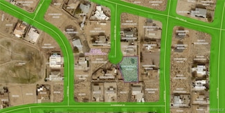 9636 N Mesa Vista Bay, Kingman, AZ 86401