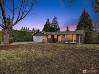 5731 131st Place SE, Snohomish, WA 98296