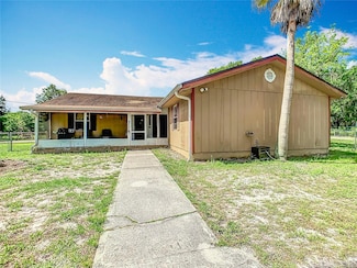 4432 Freedom Rd, Kissimmee, FL 34746