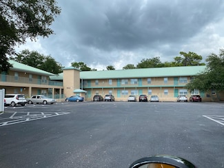 5822 Congress St Unit 104, New Port Richey, FL 34653