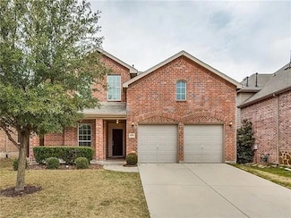 10420 Matador Dr, McKinney, TX 75070