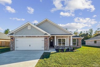 6506 Gentle Rain Dr, Milton, FL 32570