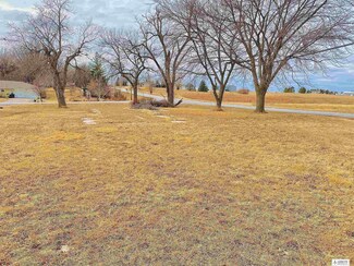 101 E 8th St, Firth, NE 68358