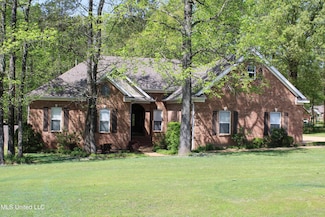 3463 Cypress Plantation Dr, Olive Branch, MS 38654