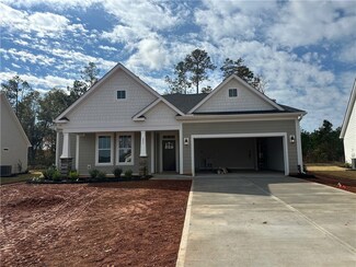 253 Summerall Ln, Seneca, SC 29678