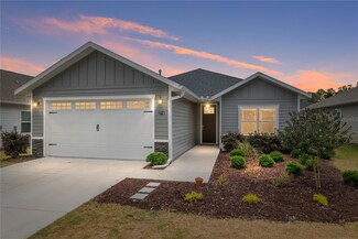1719 SW 72nd Cir, Gainesville, FL 32607