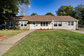 2307 39th St, Rock Island, IL 61201
