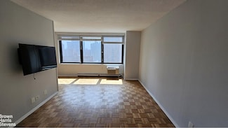 1623 3rd Ave Unit 17E, New York, NY 10128