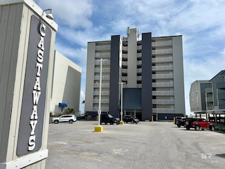 327 E Beach Blvd Unit 9B, Gulf Shores, AL 36542