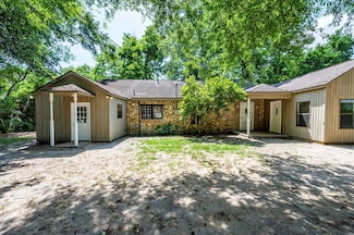 117 Kinchafoonee Dr, Leesburg, GA 31763