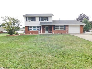 602 Park Dr, Duncansville, PA 16635