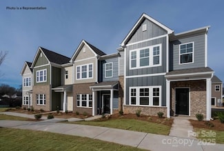 463 Shasta St Unit 5103, Gastonia, NC 28052