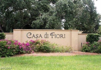 1101 Winding Pines Cir Unit 202, Cape Coral, FL 33909