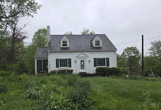 5981 Bridgetown Rd, Cincinnati, OH 45248