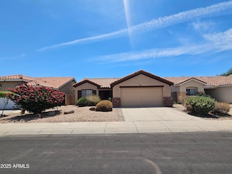 9983 W Monterosa Ave, Phoenix, AZ 85037