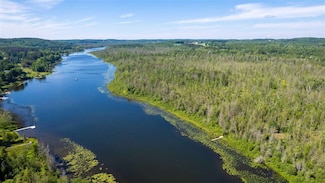 TBD Miles Rd, East Jordan, MI 49727