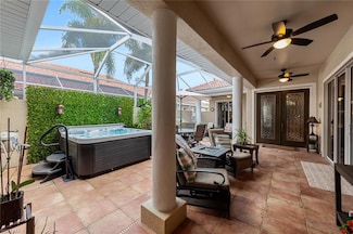 13934 Bently Cir, Fort Myers, FL 33912