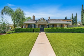 6538 Applewood St, Highland, CA 92346