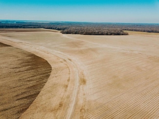 00 Bell Rd, Gillett, AR 72055