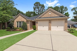 1935 Ryansbrook Ln, Spring, TX 77386