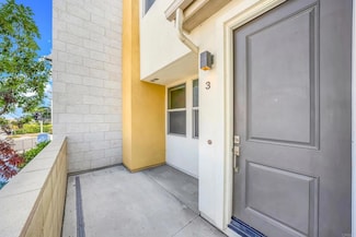 2040 Quartet Loop Unit 3, Chula Vista, CA 91915