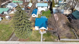 655 E Birch Ave, Colville, WA 99114