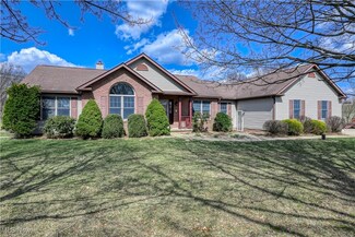 2747 Alexander Rd, Atwater, OH 44201