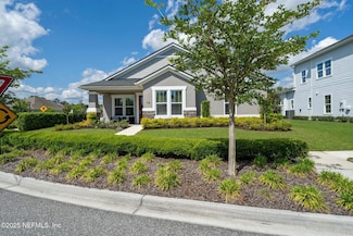 114 Fremont Ave, St. Augustine, FL 32095