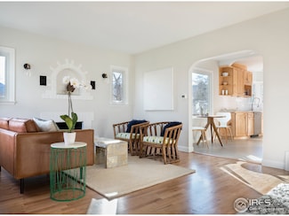 3101 11th St, Boulder, CO 80304