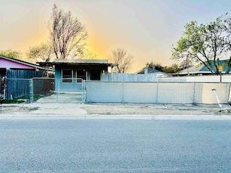 3310 E Fiesta Loop, Laredo, TX 78043