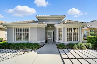 7131 Kensington Ct, University Park, FL 34201