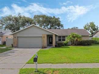 5405 Justine Way, Winter Park, FL 32792