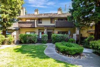 576 Laurie jo Ln, Santa Clara, CA 95050