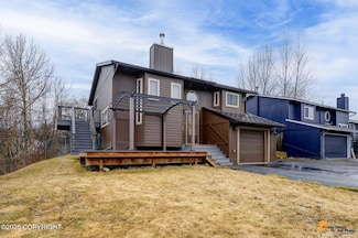 7001 Miranda Dr, Anchorage, AK 99507