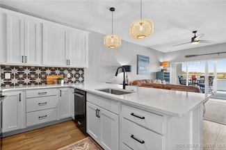 186 Sunset Palms Dr Unit 4C, Camdenton, MO 65020