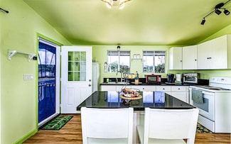 15-1688 18th Ave (Maia), Keaau, HI 96749