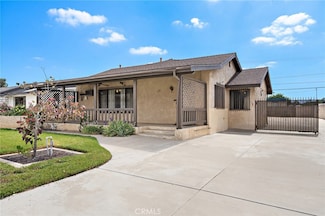 9649 Grace St, Fontana, CA 92335