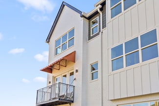 775 Bespoke Way, Chattanooga, TN 37403