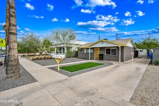 1241 E Mckinley St Unit 3, Phoenix, AZ 85006