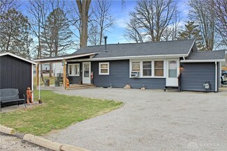 11153 Tecumseh Path, Lakeview, OH 43331
