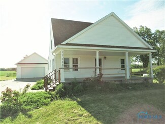 Unlisted Address