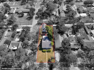 3000 Ethel Ave, Waco, TX 76707