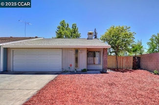 7711 Lakewood Park Dr, Sacramento, CA 95828