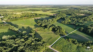 9245 W 133rd St, Burlingame, KS 66413