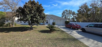 13867 SW 31st Ct, Ocala, FL 34473