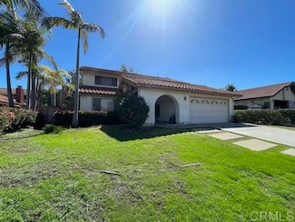 2755 Victoria Ave, Carlsbad, CA 92010