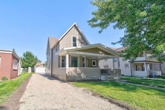 314 N 7th St, Estherville, IA 51334