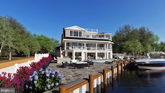 168 Long Beach Blvd, Long Beach Township, NJ 08008