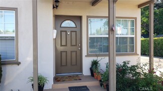 107 N Woods Ave, Fullerton, CA 92832